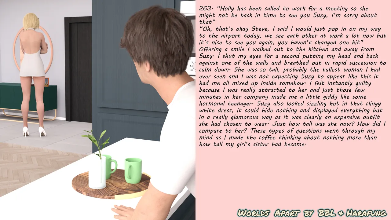 Manga Page 266