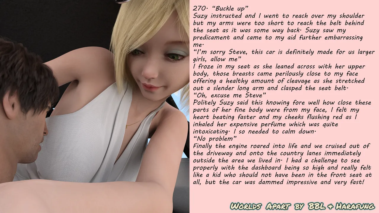 Manga Page 273
