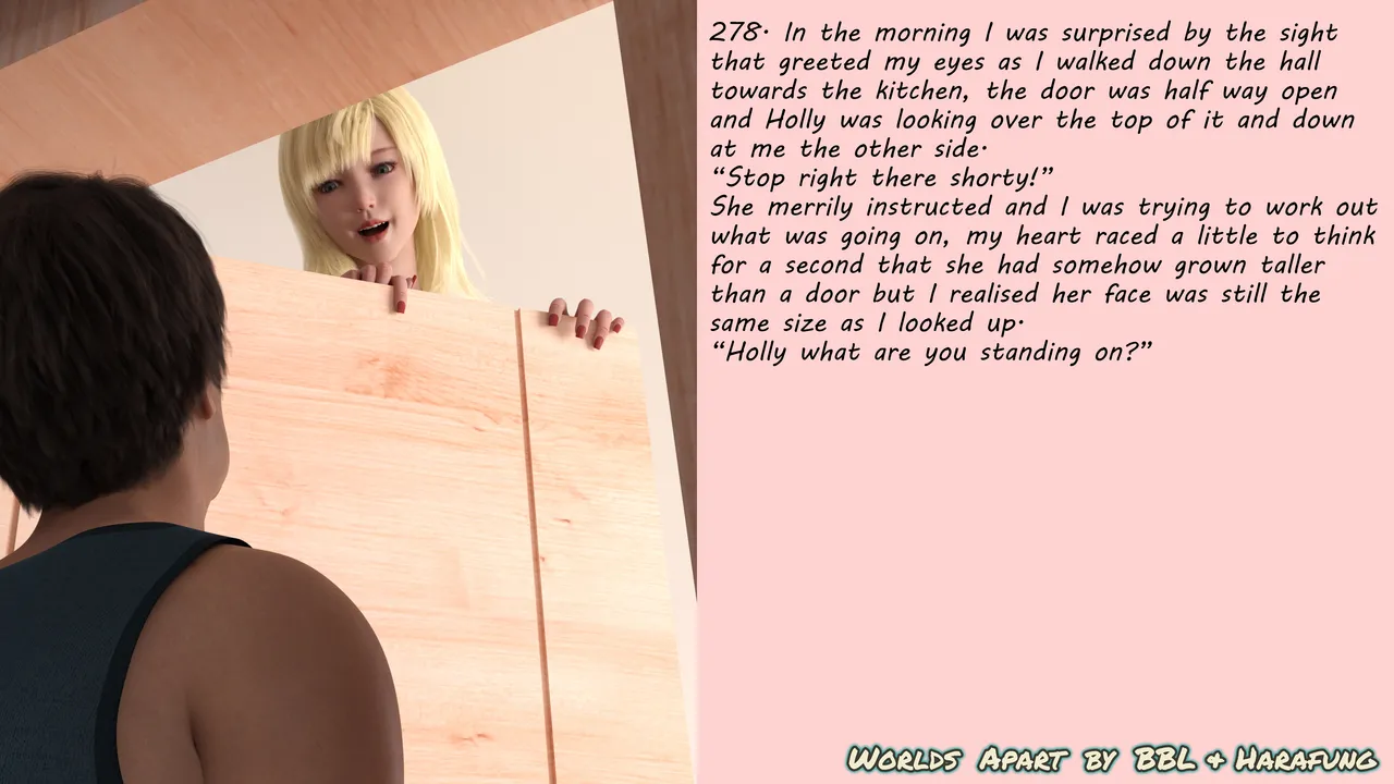 Manga Page 281