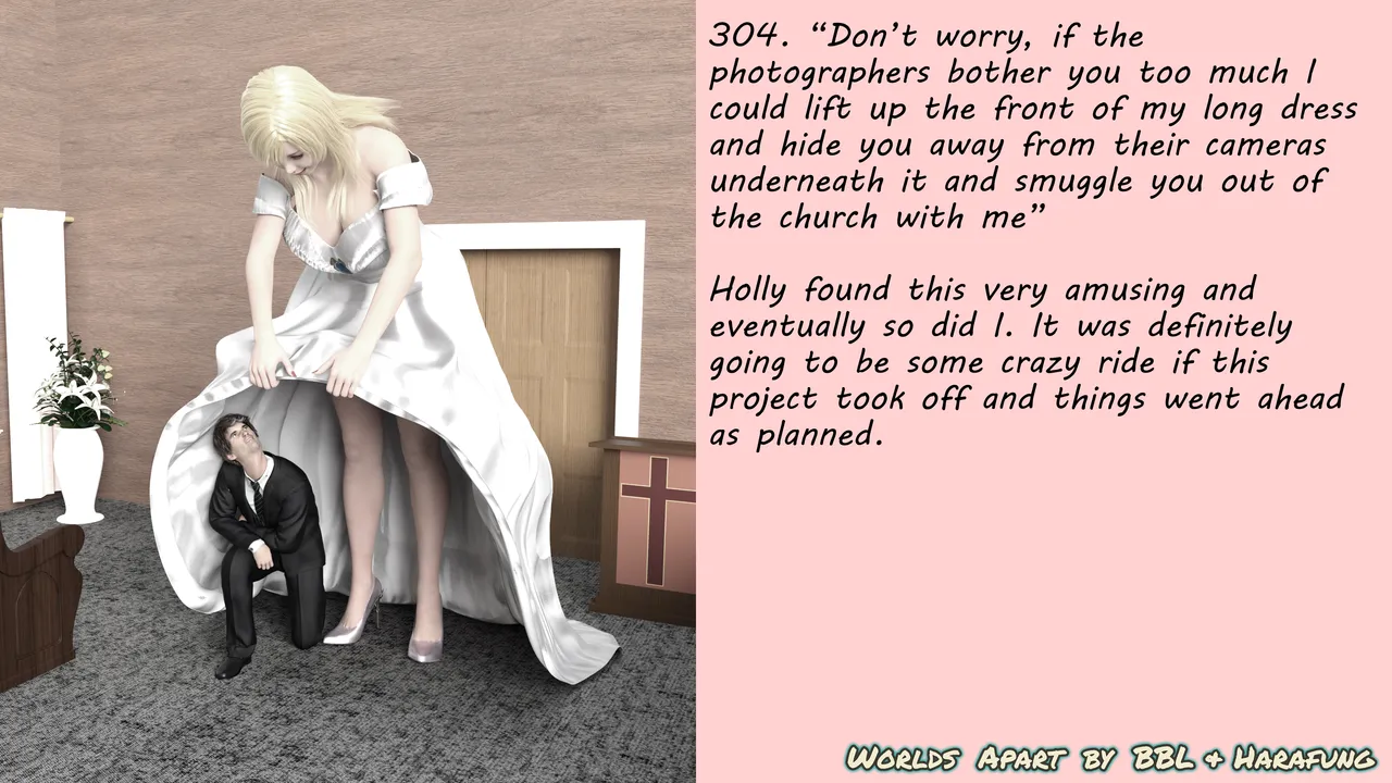 Manga Page 308