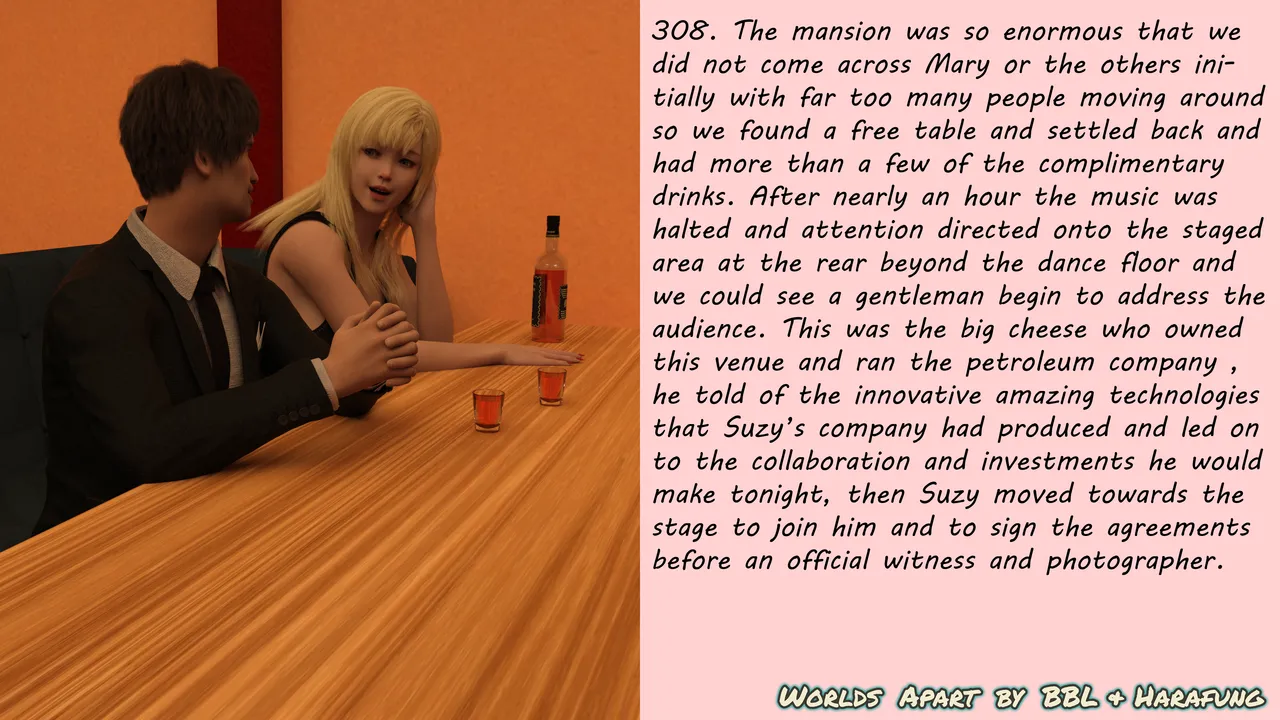 Manga Page 312