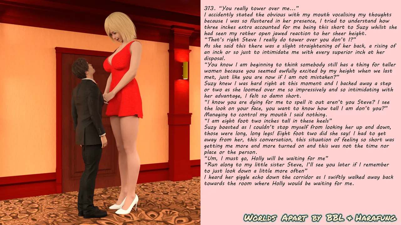 Manga Page 317