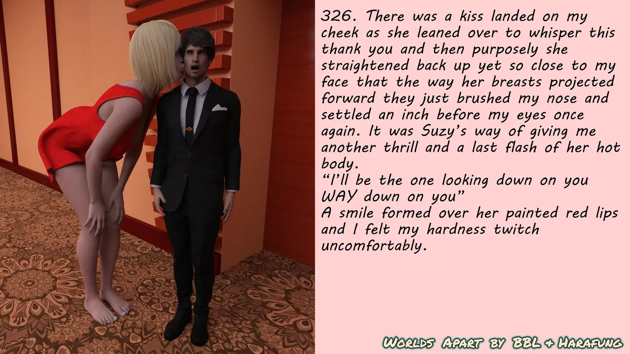 Manga Page 330