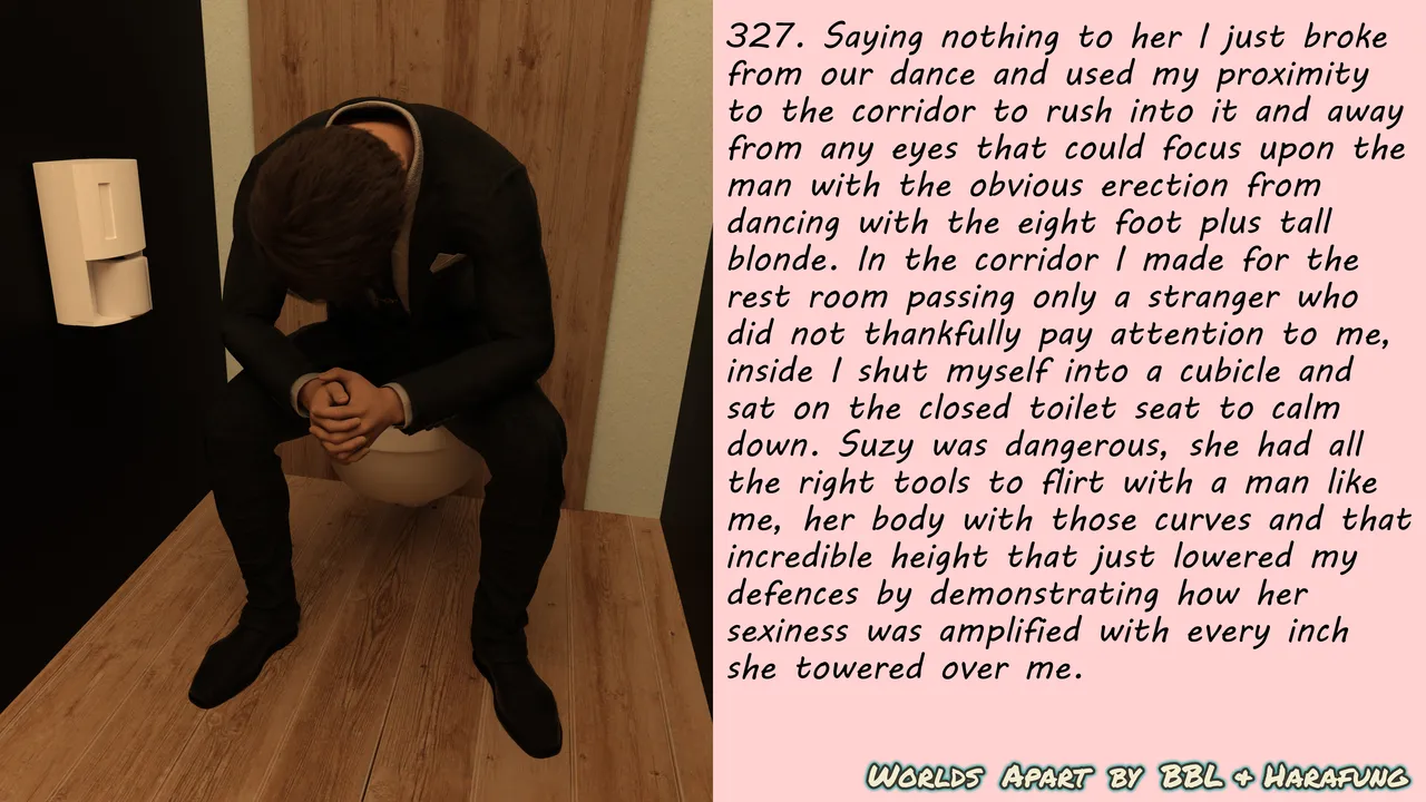 Manga Page 331