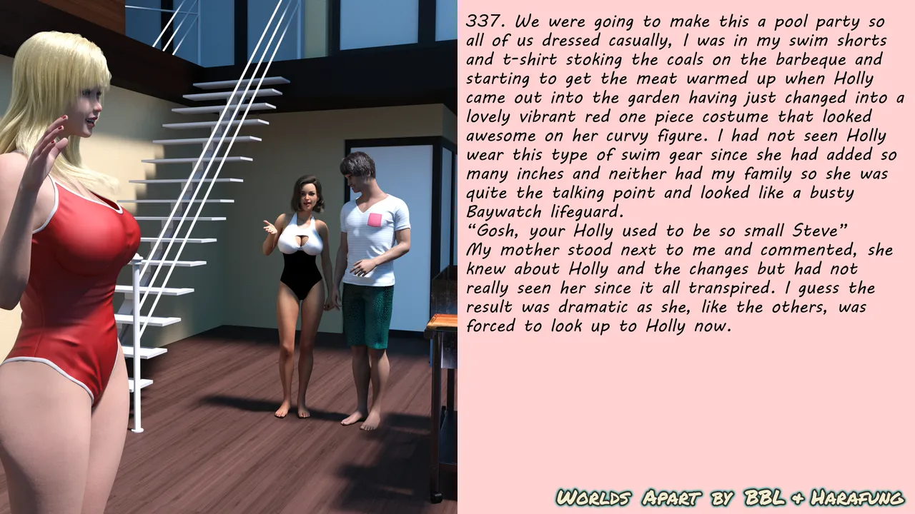 Manga Page 342