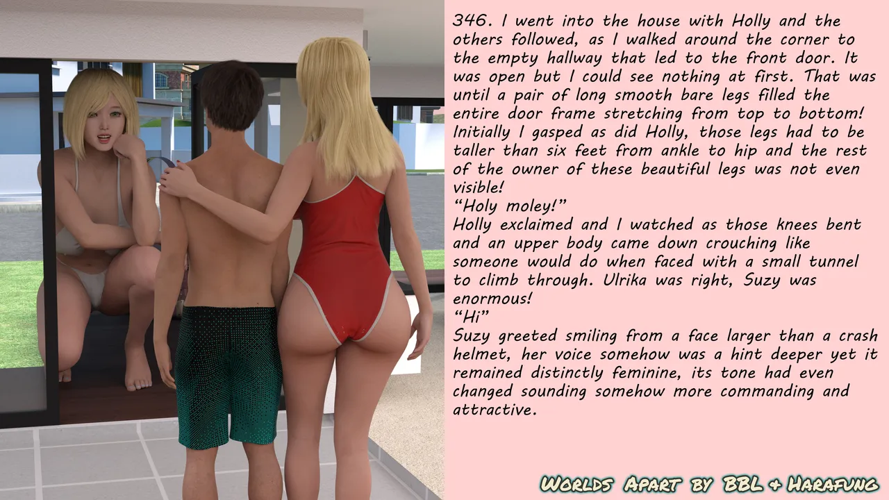 Manga Page 351