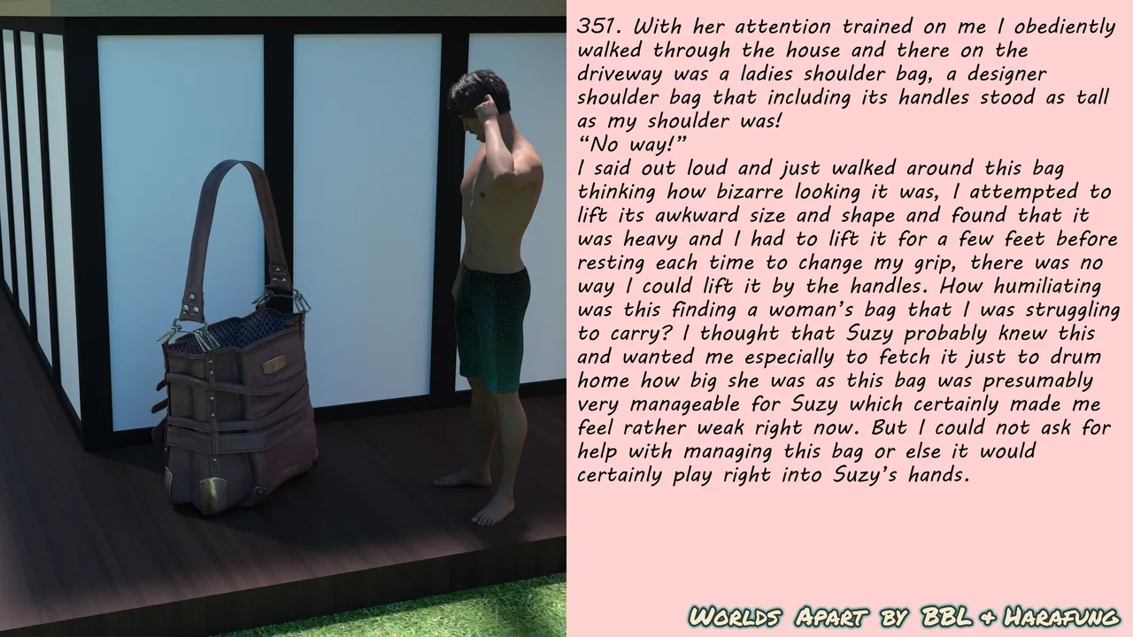 Manga Page 356