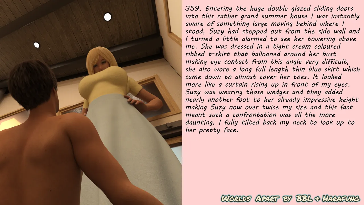 Manga Page 364