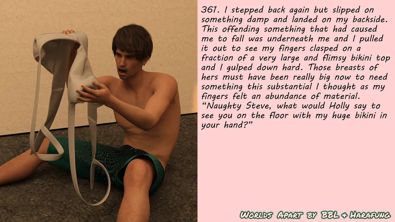 Manga Page 366