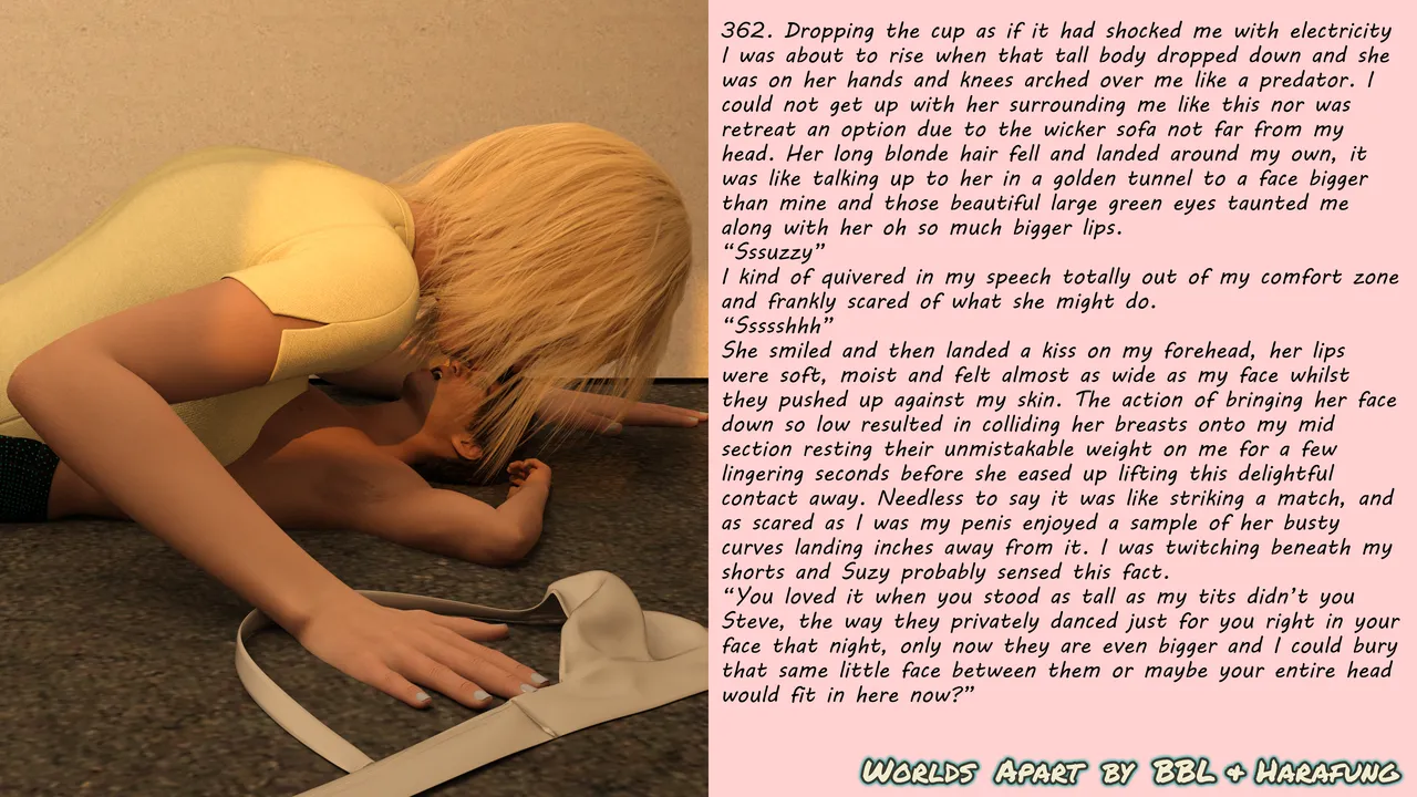 Manga Page 367