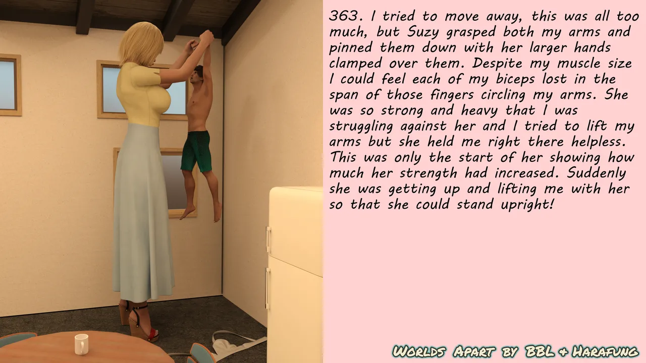 Manga Page 368