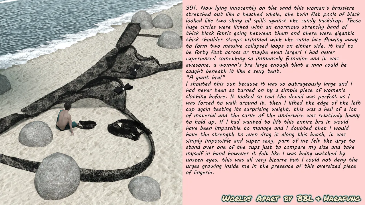 Manga Page 396