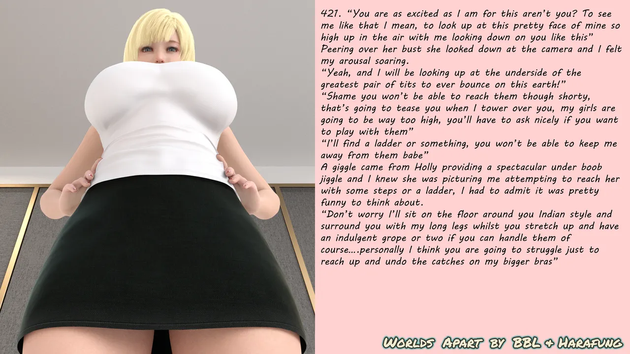 Manga Page 426