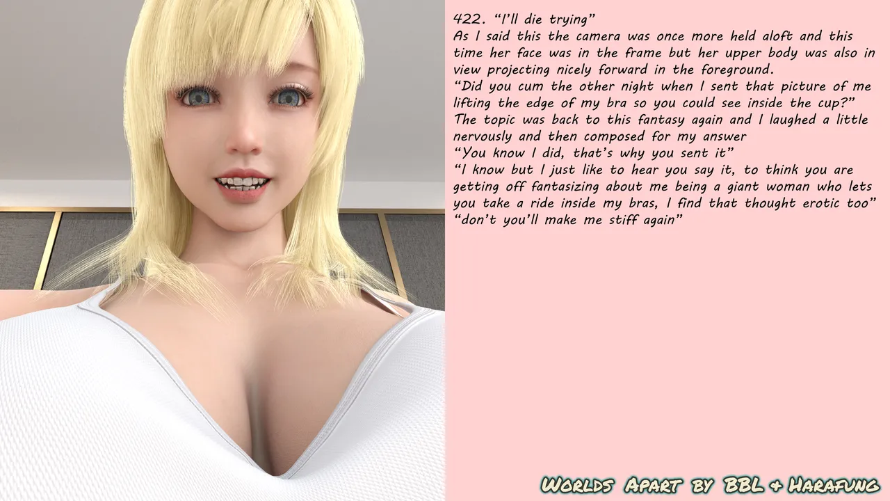 Manga Page 427
