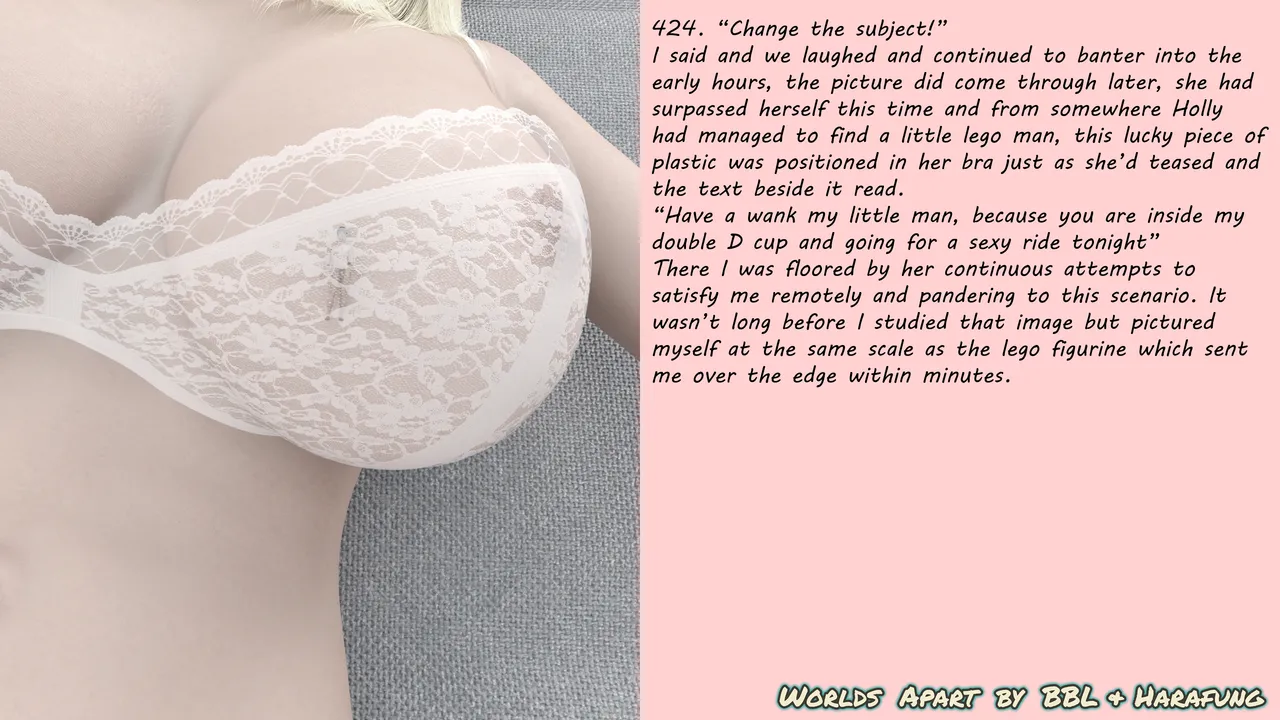 Manga Page 429