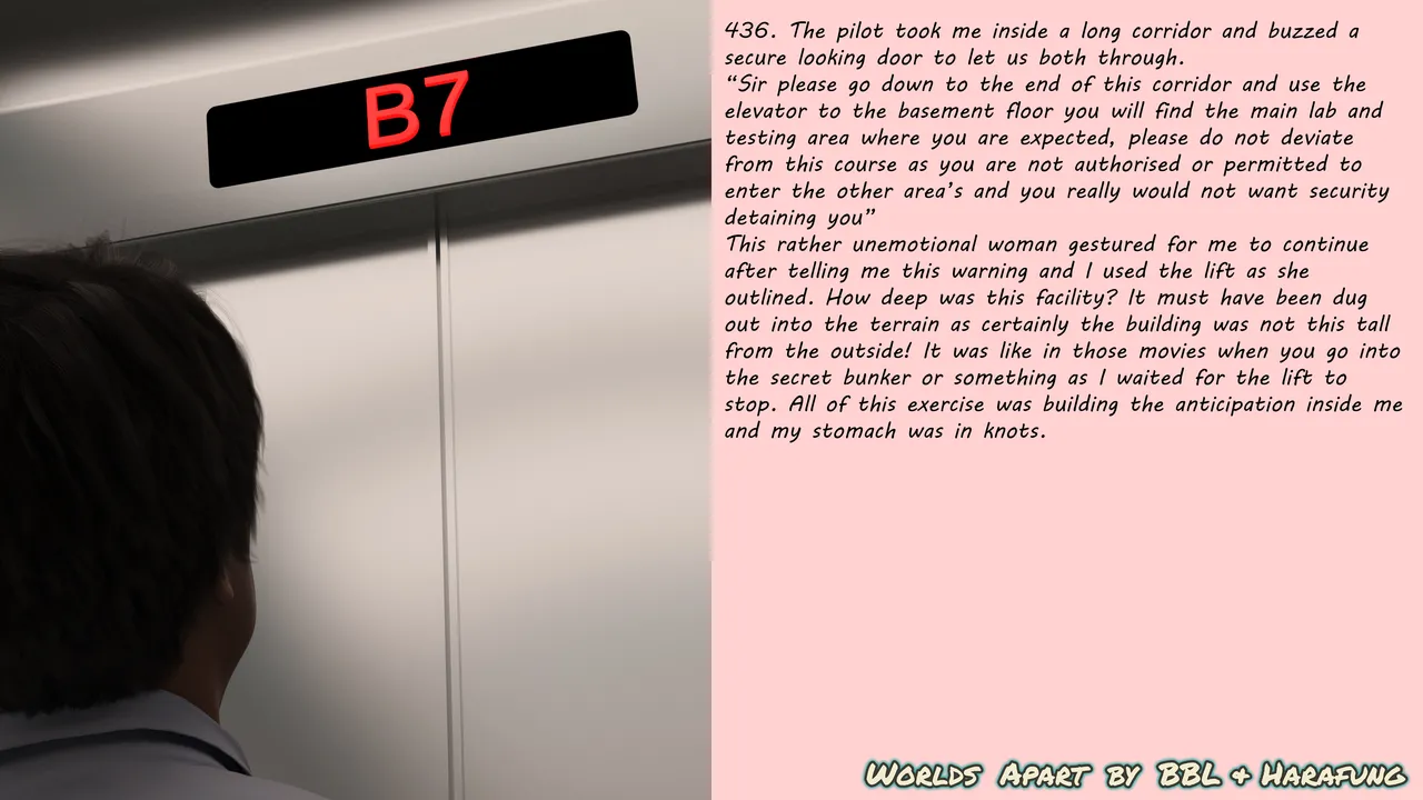 Manga Page 441