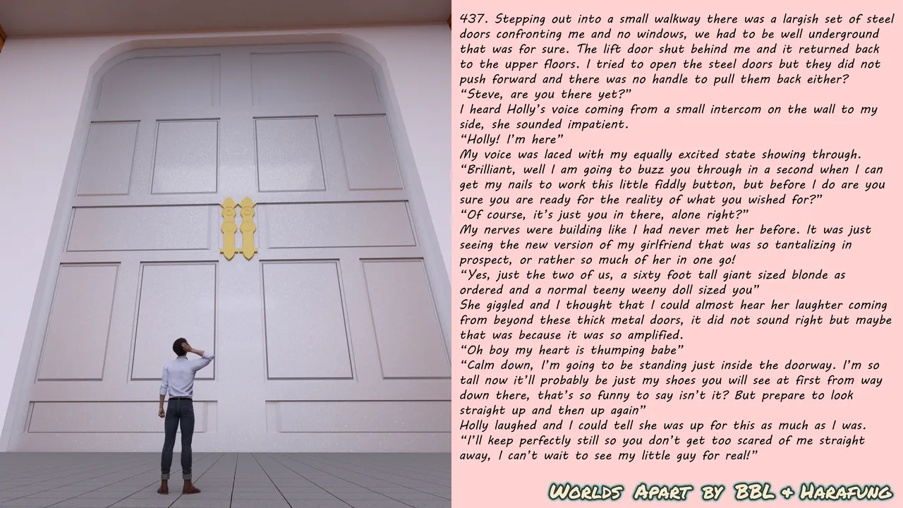 Manga Page 442
