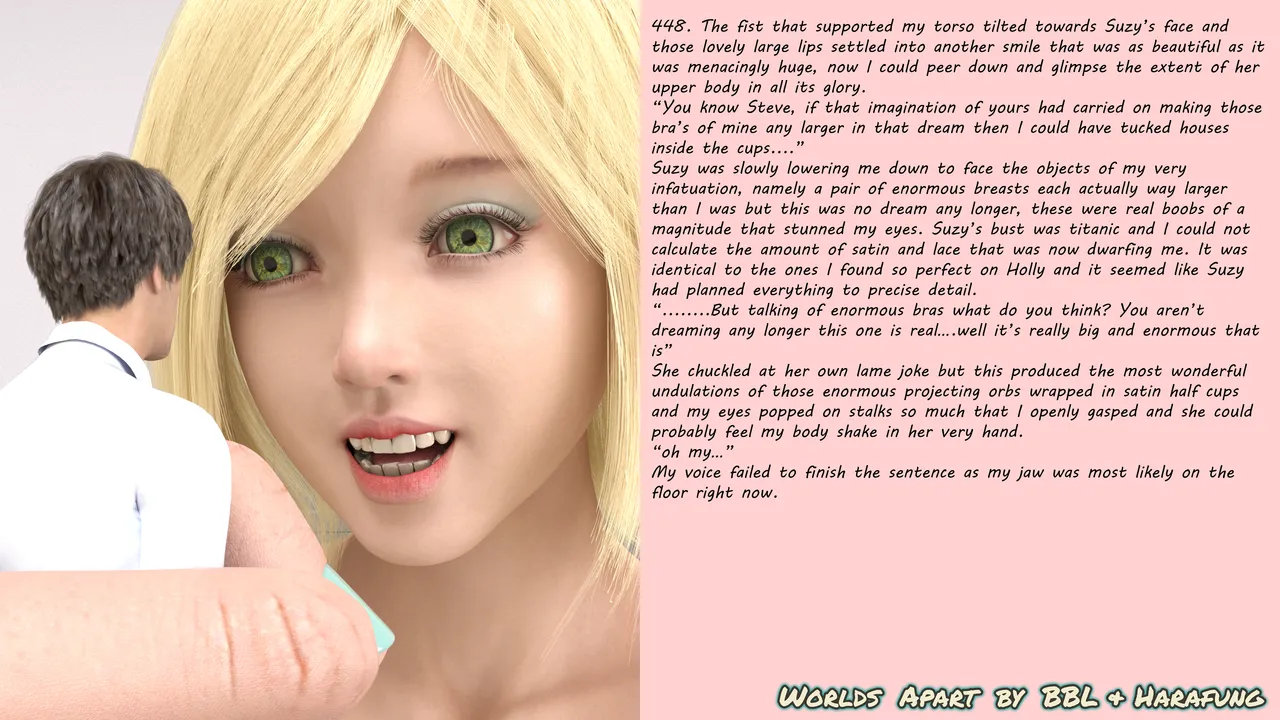 Manga Page 453