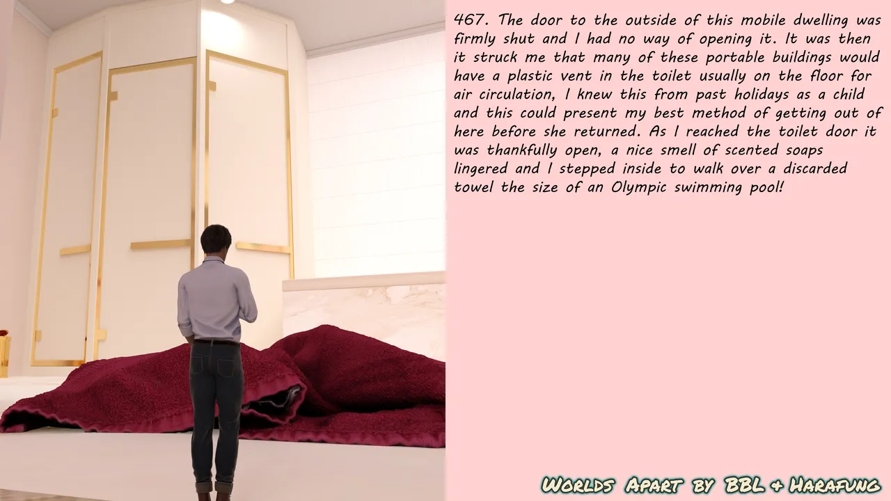 Manga Page 472