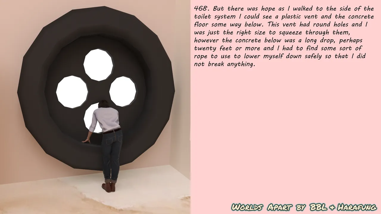 Manga Page 473