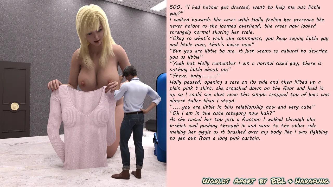 Manga Page 506