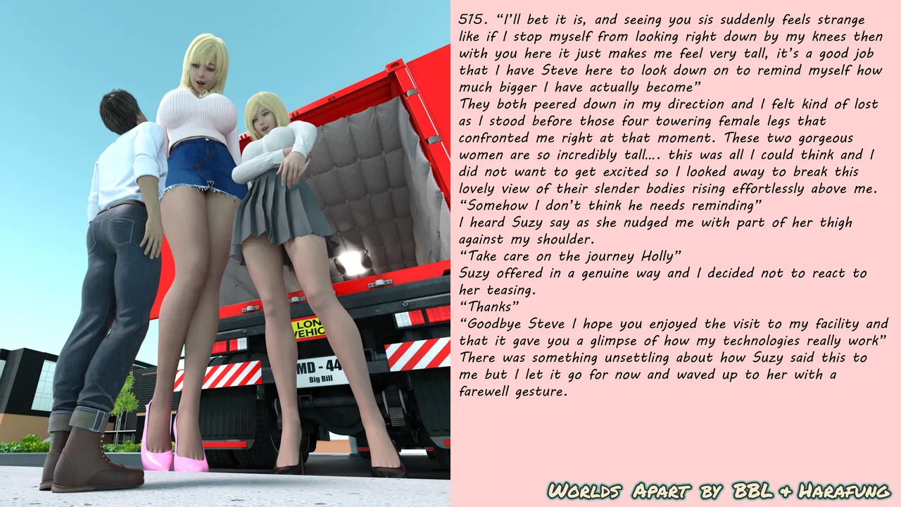 Manga Page 521