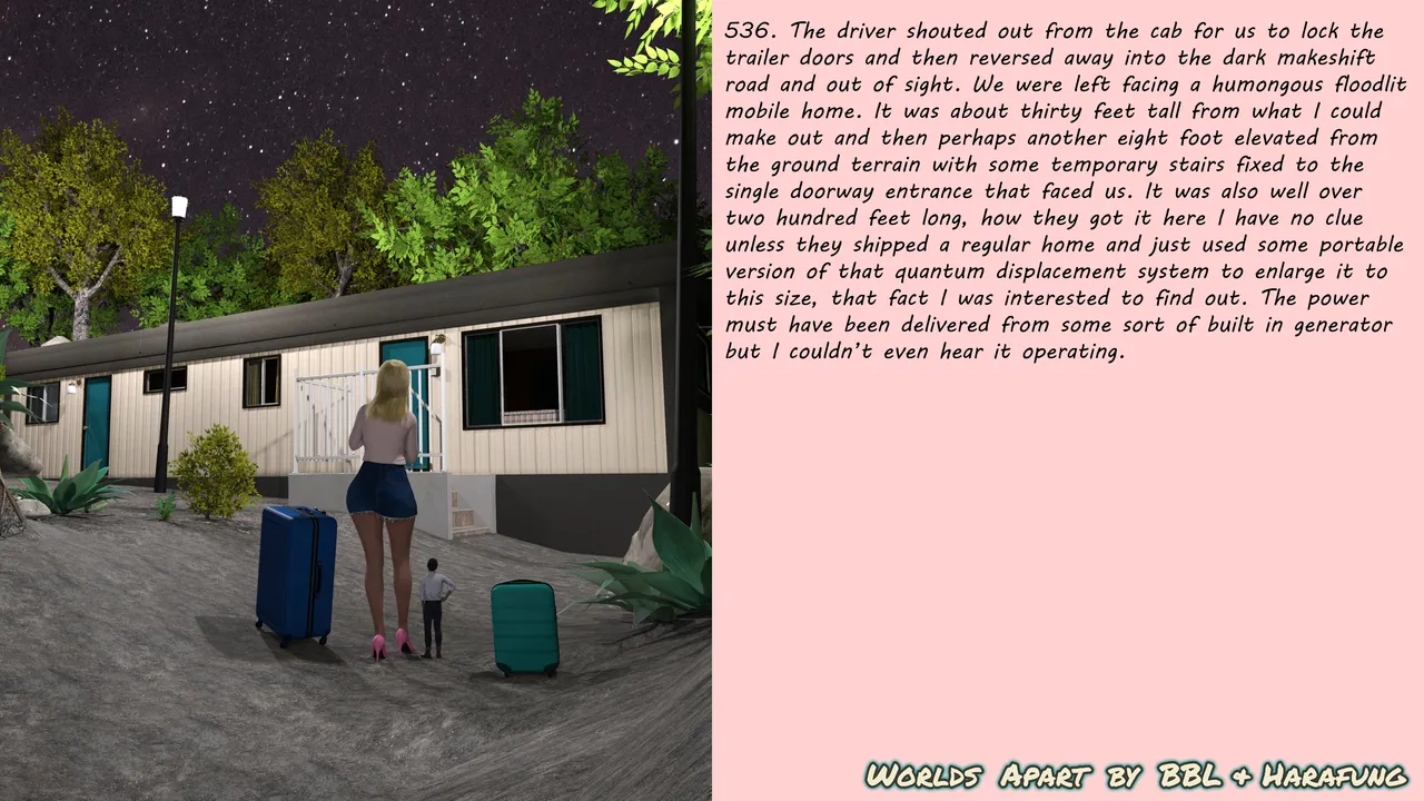 Manga Page 542
