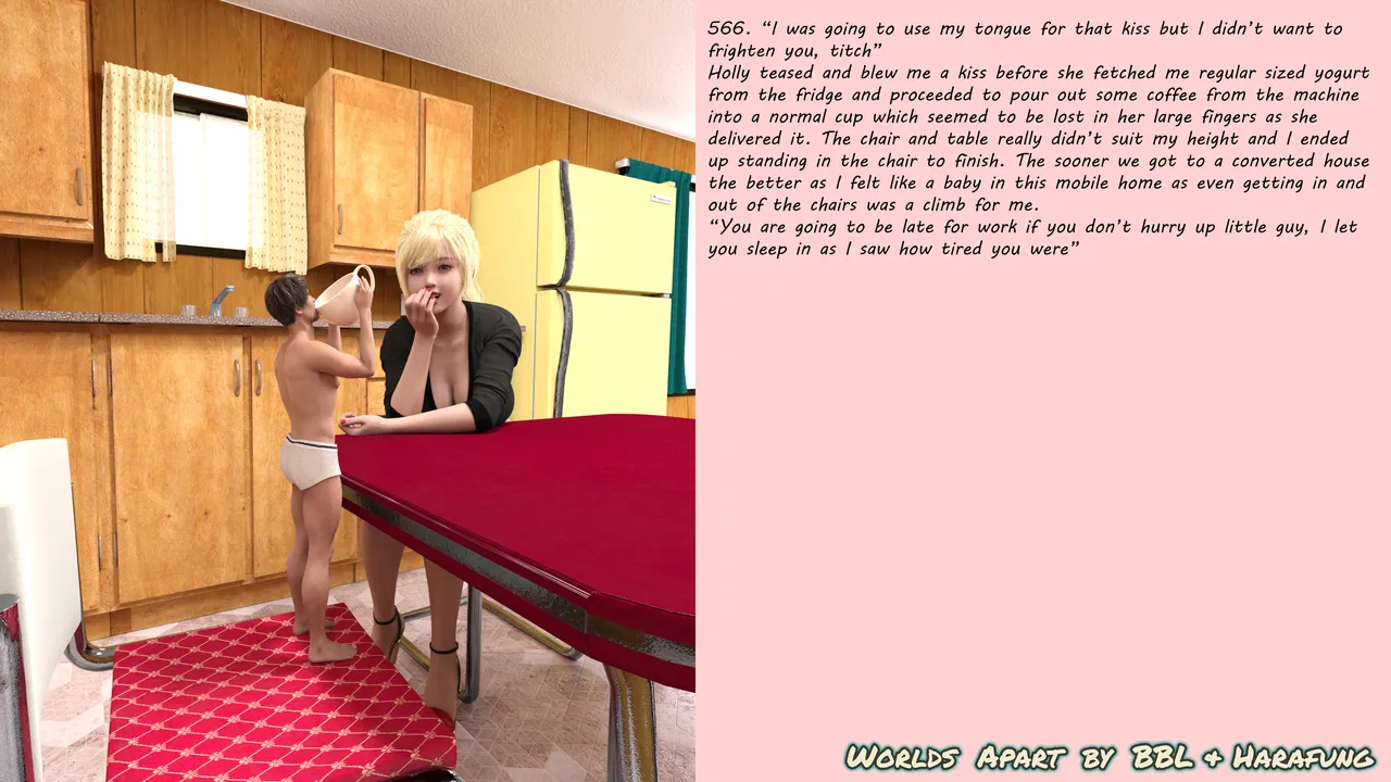 Manga Page 572