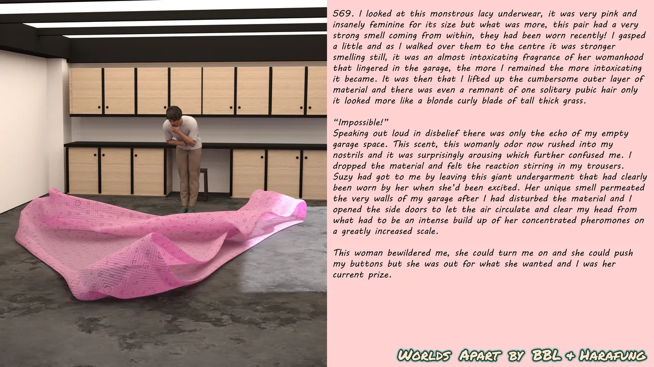 Manga Page 575
