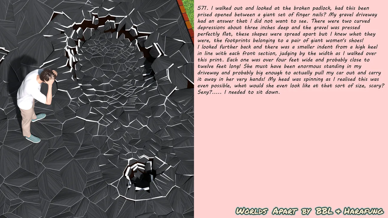 Manga Page 577