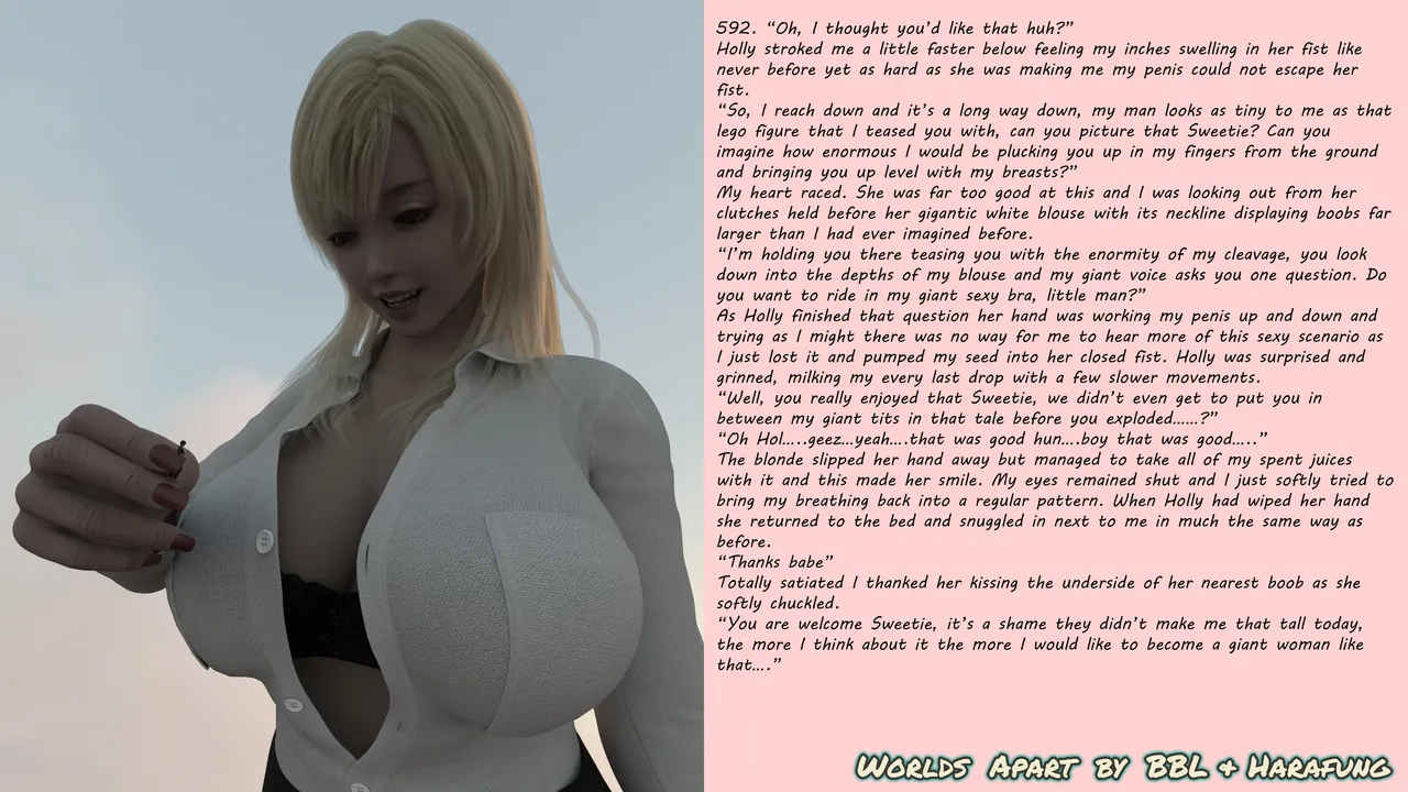 Manga Page 598