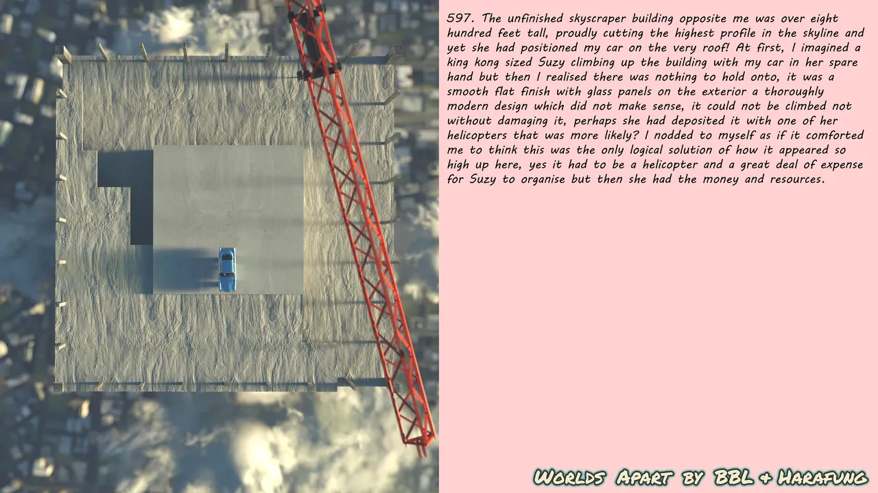 Manga Page 603
