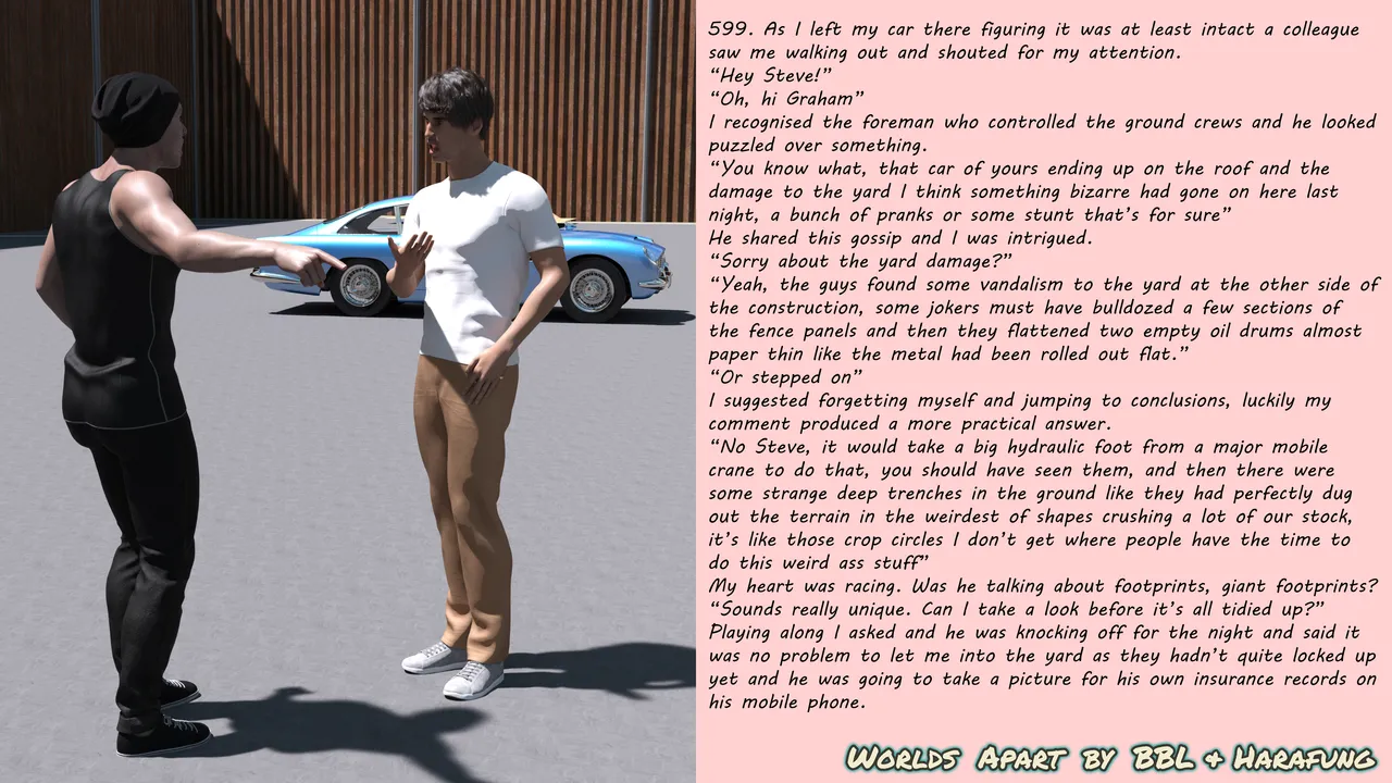 Manga Page 605