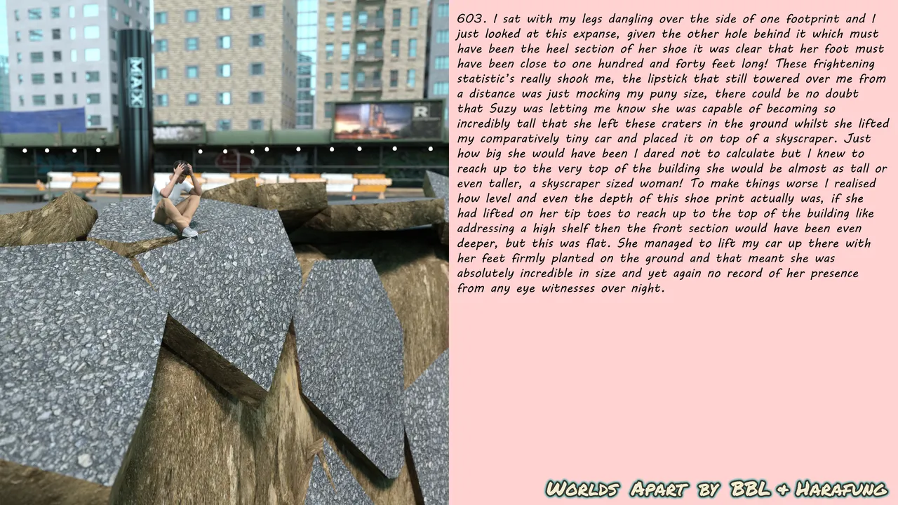 Manga Page 609