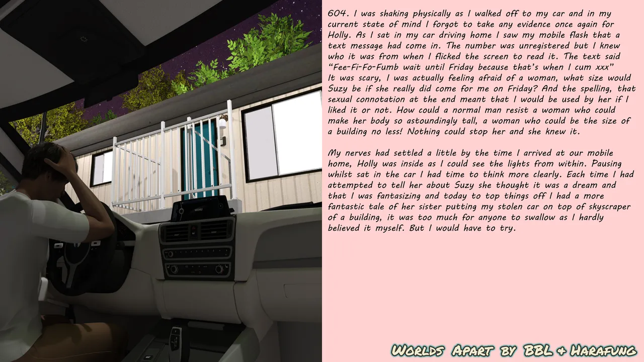 Manga Page 610