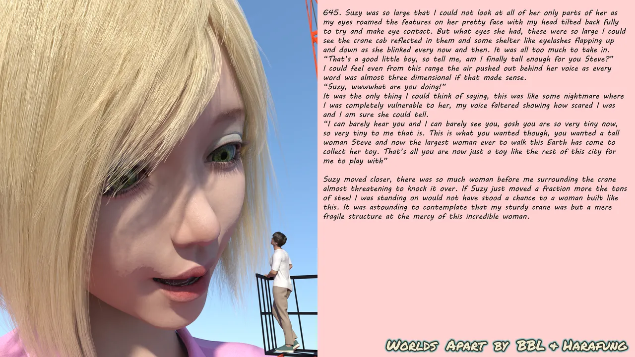 Manga Page 652