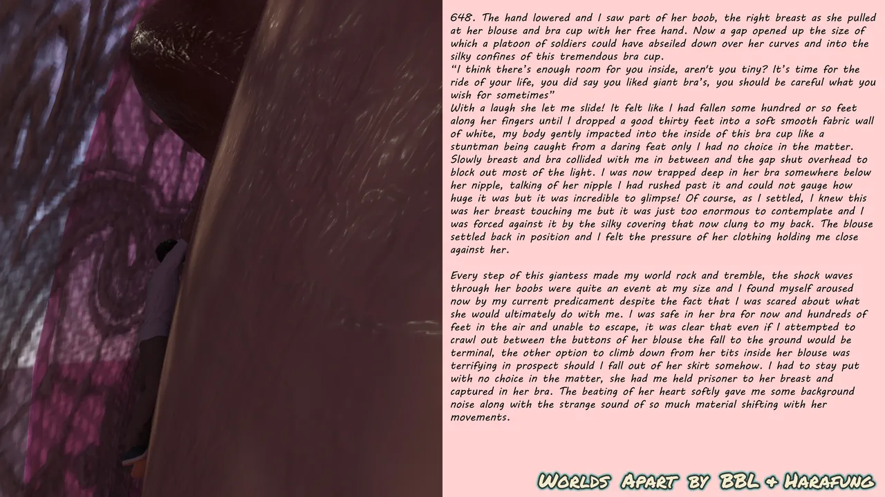 Manga Page 655
