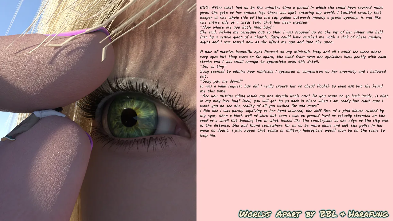Manga Page 657