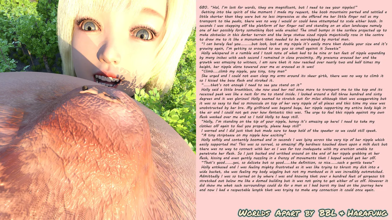 Manga Page 687