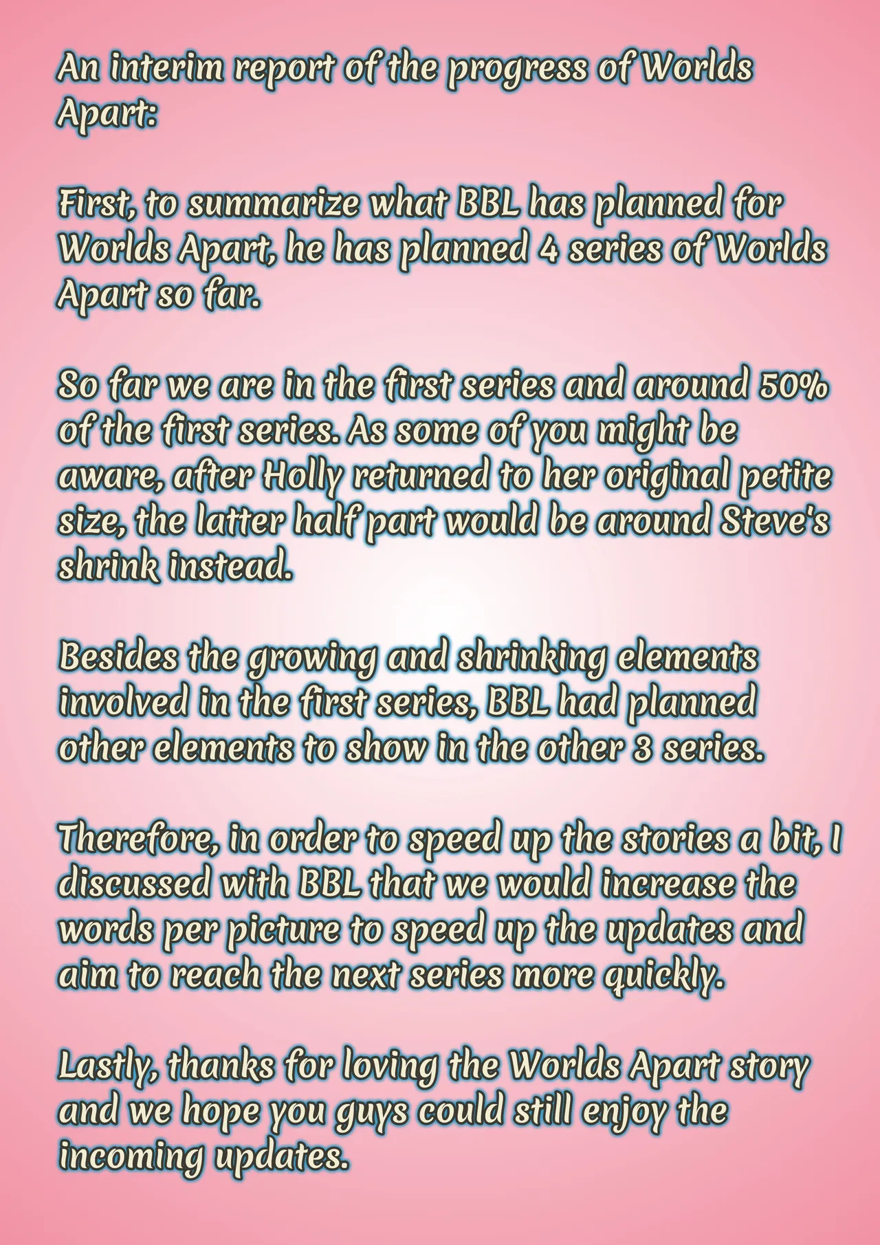 Manga Page 713