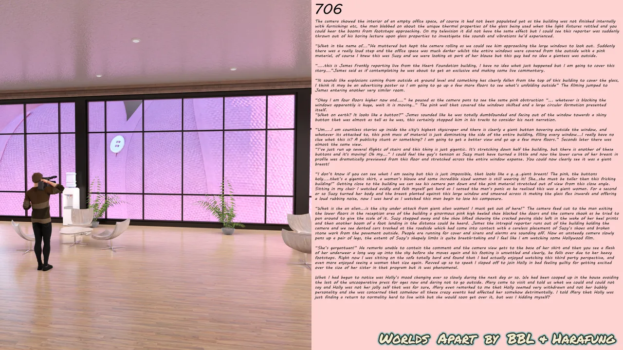 Manga Page 715