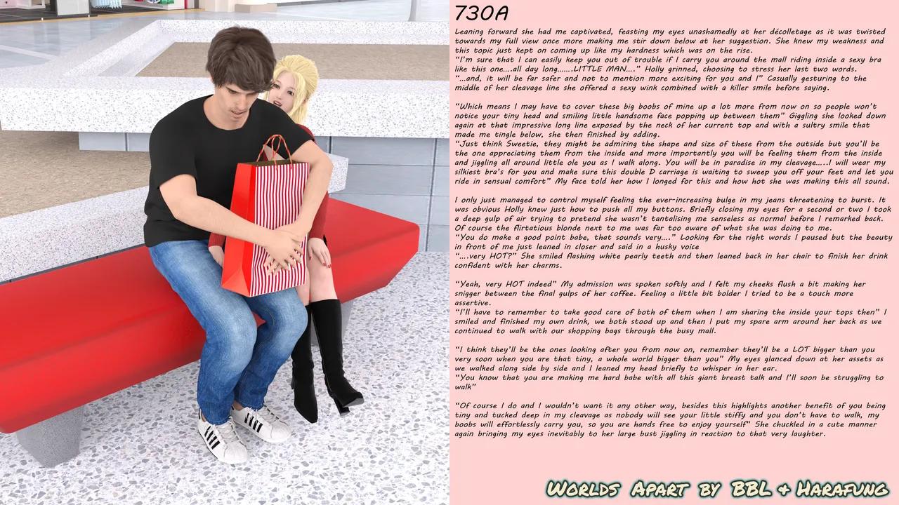 Manga Page 755
