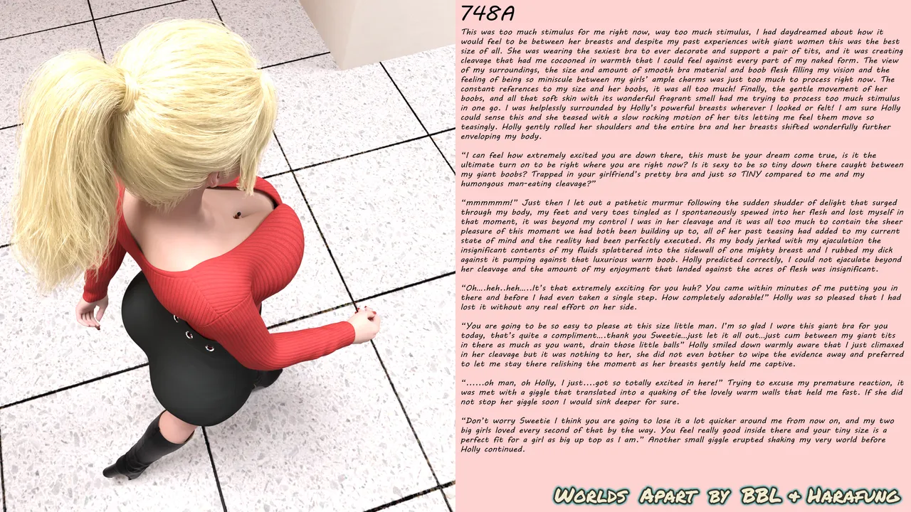 Manga Page 791