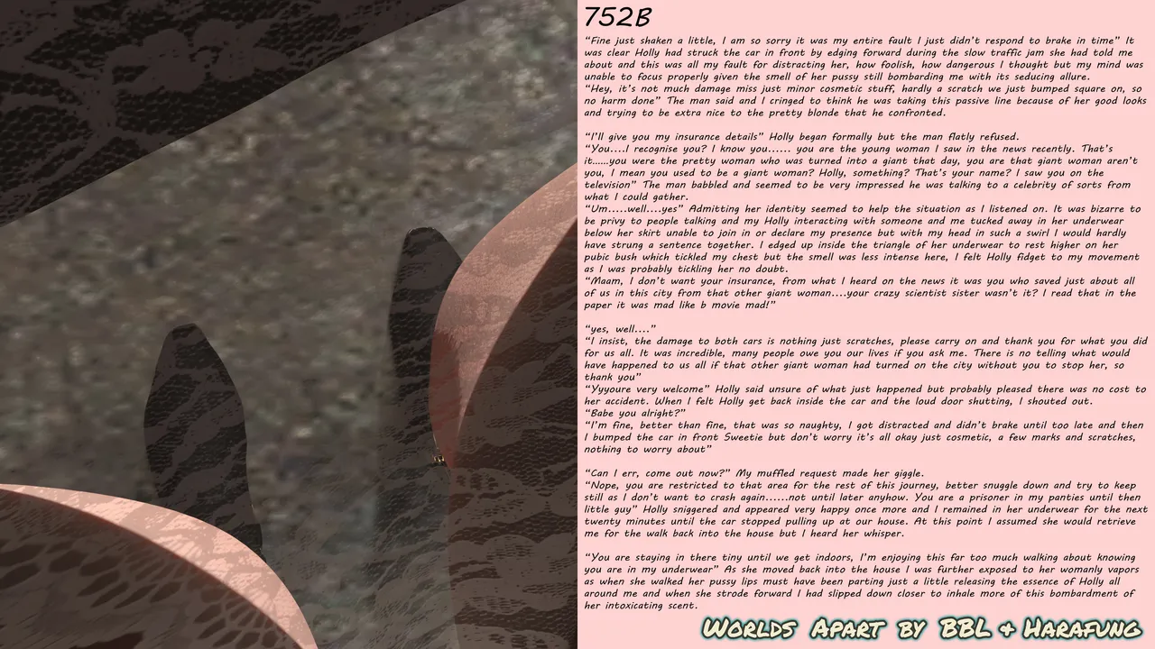 Manga Page 800
