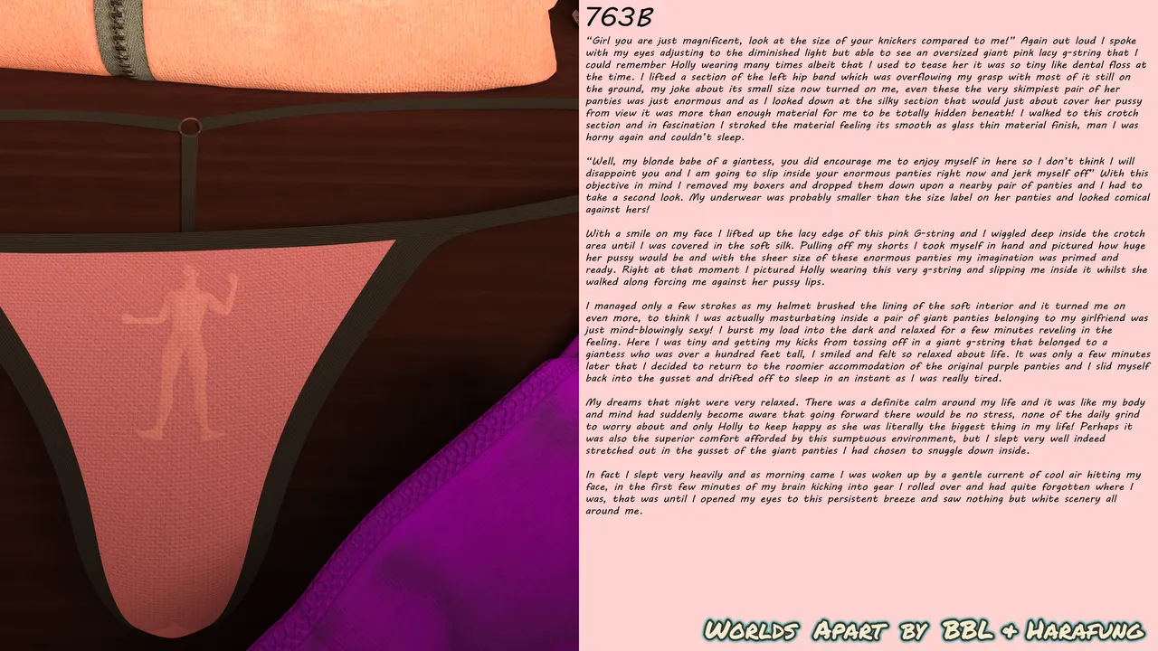 Manga Page 822
