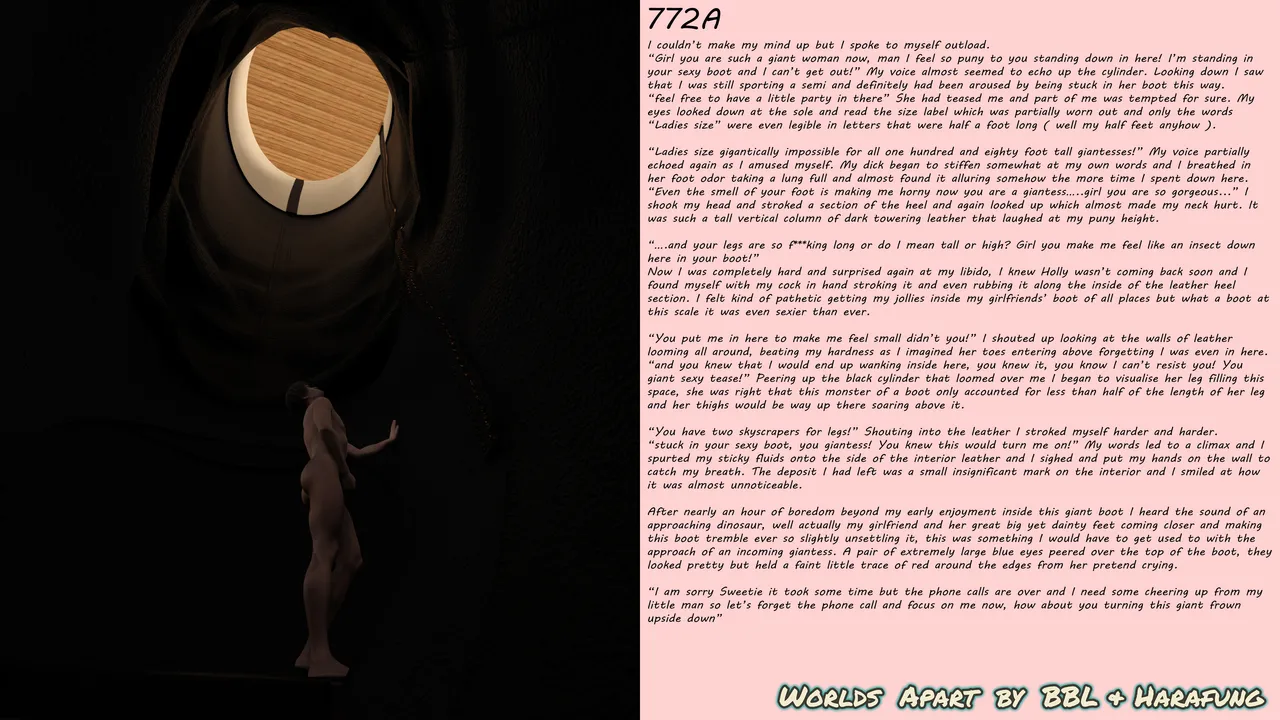 Manga Page 839