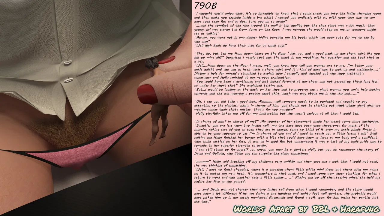 Manga Page 876