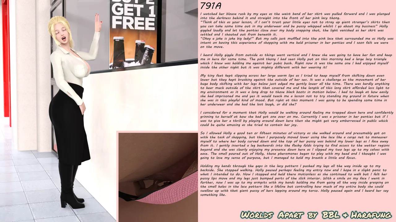 Manga Page 877