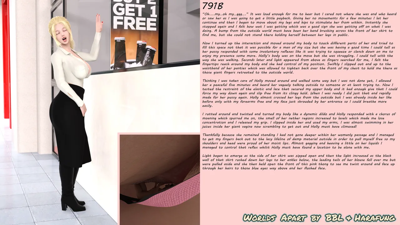 Manga Page 878