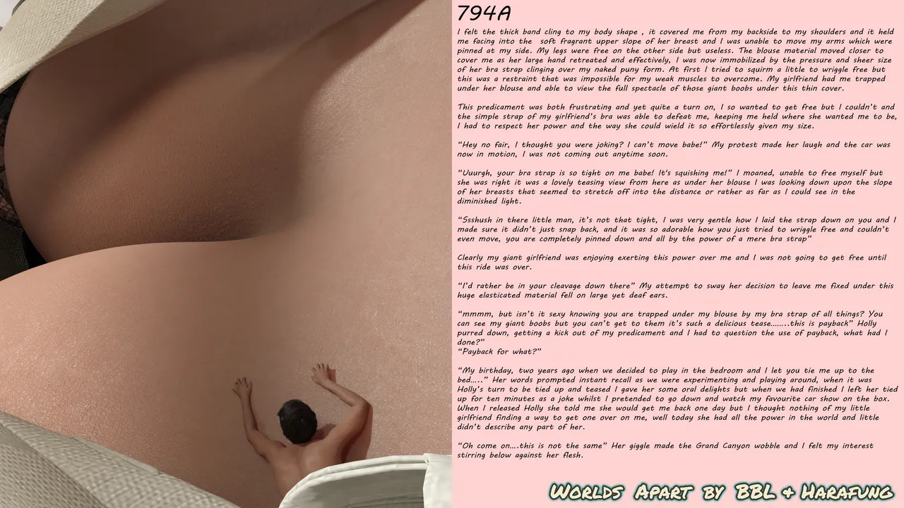 Manga Page 883